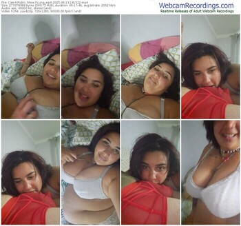 cam4-luna_wp4-06-13-2025-14-15-22