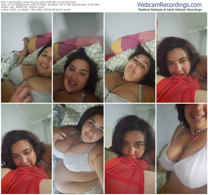 cam4-luna_wp4-06-13-2025-14-15-22