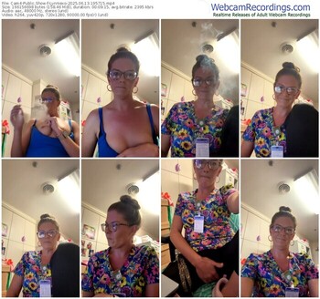 cam4-lynniexo-06-13-2025-19-57-15