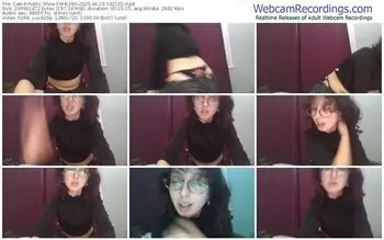 cam4-m4r269-06-13-2025-03-21-02