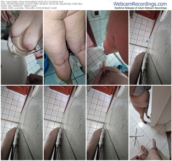 cam4-monella52-06-13-2025-15-23-21