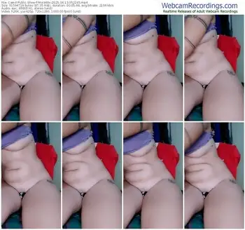 cam4-mora69x-06-13-2025-05-22-45