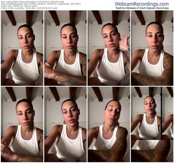cam4-myastarx1-06-13-2025-18-41-20
