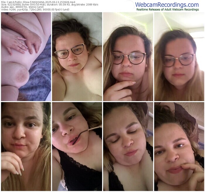 cam4-nikijoana-06-13-2025-15-39-28
