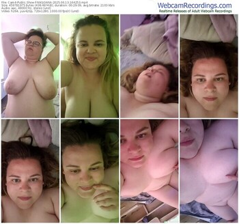 cam4-nikijoana-06-13-2025-16-42-53