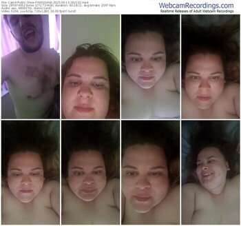cam4-nikijoana-06-13-2025-18-21-32