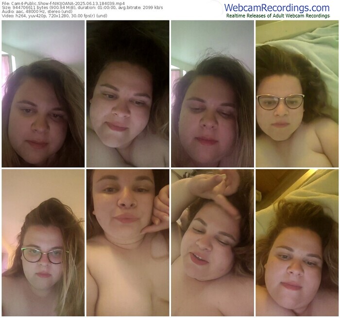 cam4-nikijoana-06-13-2025-18-40-39