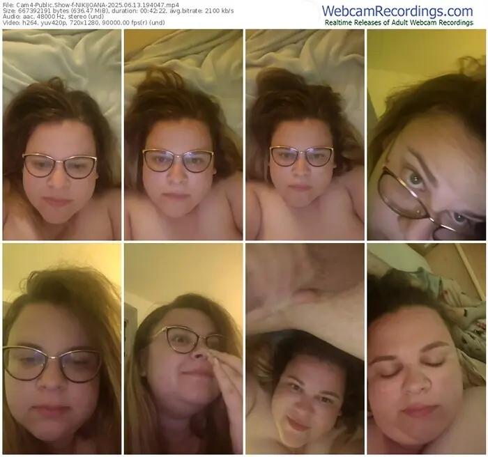 cam4-nikijoana-06-13-2025-19-40-47