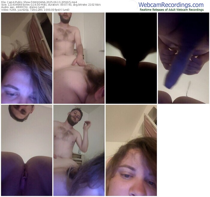 cam4-nikijoana-06-13-2025-20-56-15