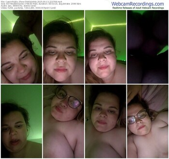 cam4-nikijoana-06-13-2025-22-37-08