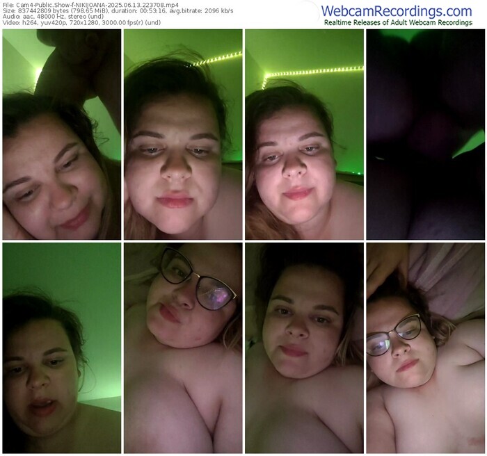 cam4-nikijoana-06-13-2025-22-37-08