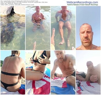 cam4-piedisexy81-06-13-2025-15-53-47