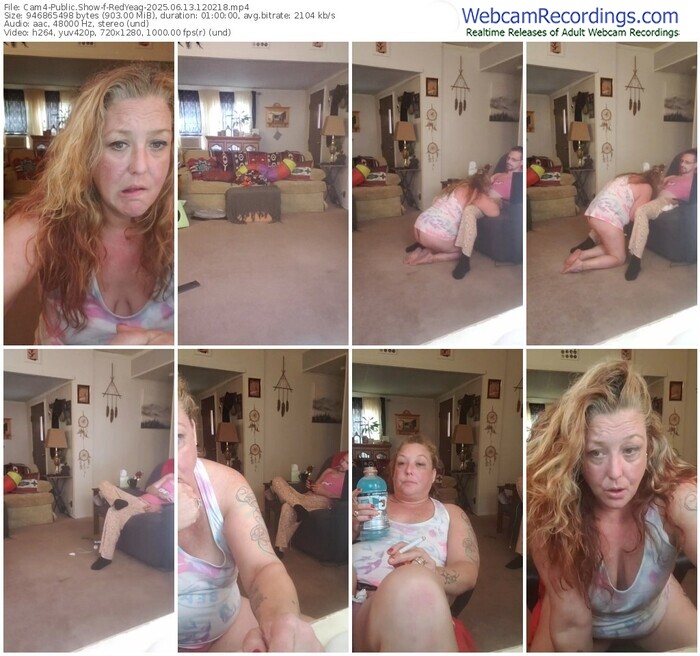cam4-redyeag-06-13-2025-12-02-18