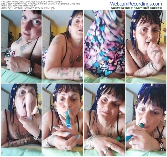 cam4-sere33388-06-13-2025-09-47-25