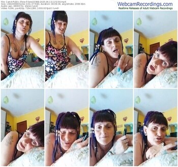 cam4-sere33388-06-13-2025-11-51-59