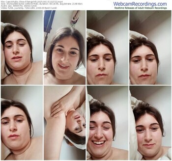 cam4-temgirl45-06-13-2025-13-27-22