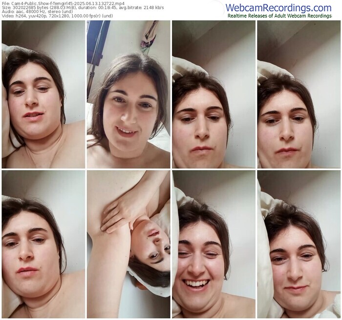 cam4-temgirl45-06-13-2025-13-27-22