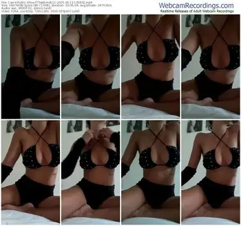 cam4-theblond111-06-13-2025-12-55-02