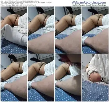 cam4-tinkerlun-06-13-2025-23-37-03