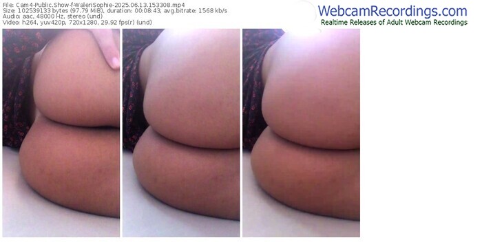 cam4-walerisophie-06-13-2025-15-33-08