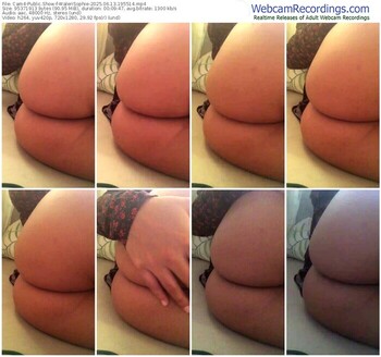 cam4-walerisophie-06-13-2025-19-55-14