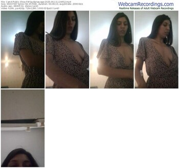 cam4-wlaydarsavage-06-13-2025-12-44-52
