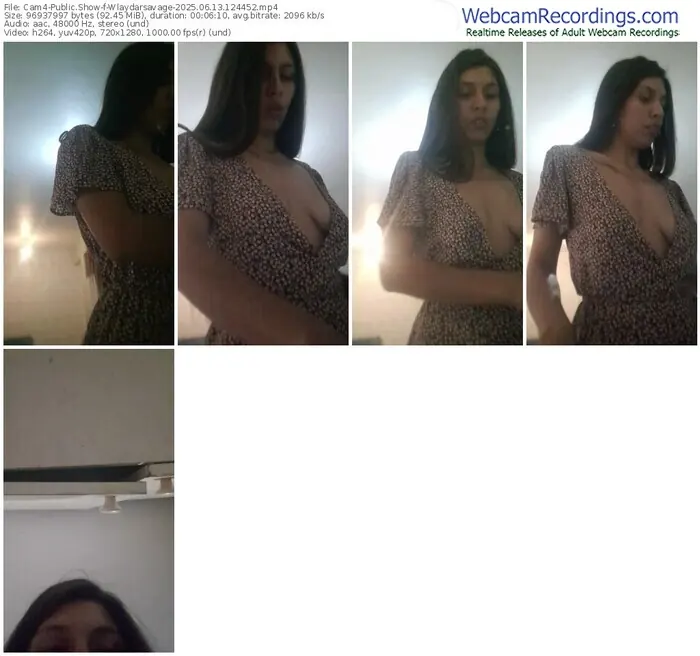 cam4-wlaydarsavage-06-13-2025-12-44-52