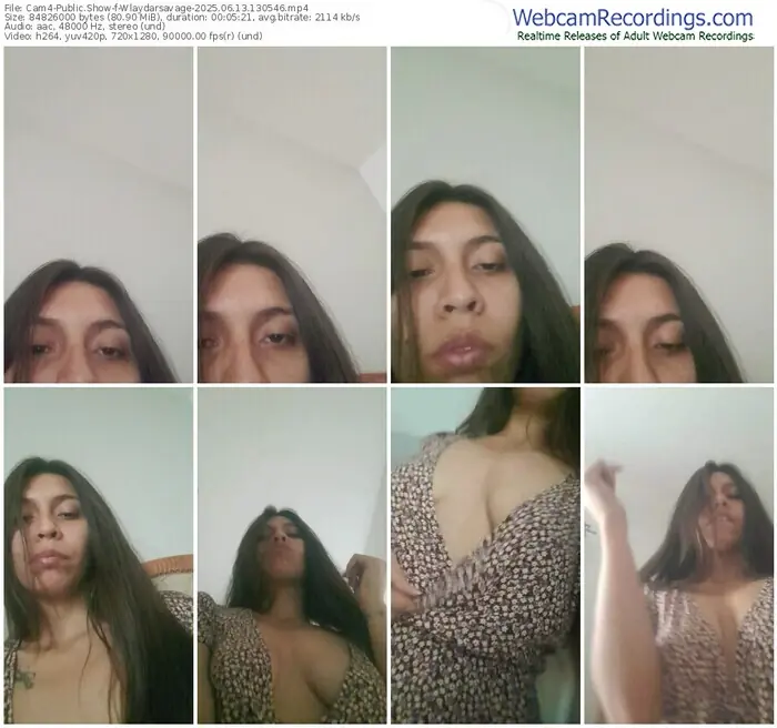 cam4-wlaydarsavage-06-13-2025-13-05-46