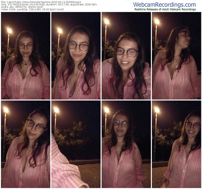 cam4-wonderyasmine-06-13-2025-00-49-58