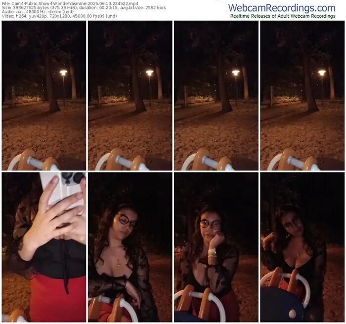 cam4-wonderyasmine-06-13-2025-23-45-22