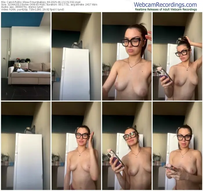 cam4-yoursbabies_69-06-13-2025-15-13-32