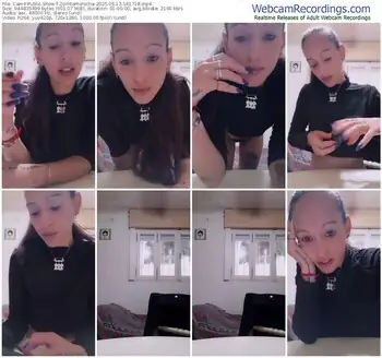 cam4-zorritamorocha-06-13-2025-18-17-18