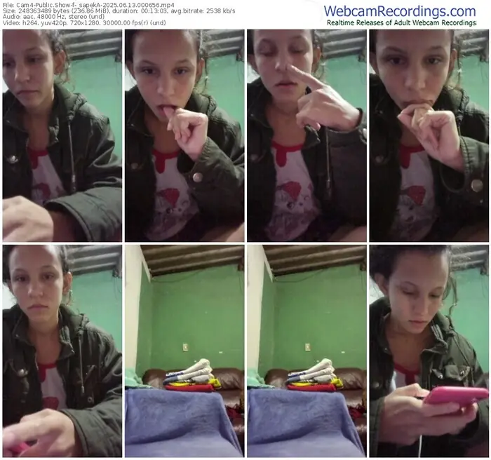 cam4-_sapeka-06-13-2025-00-06-56