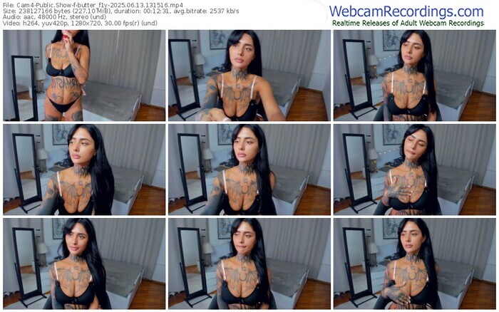 cam4-butter_f1y-06-13-2025-13-15-16
