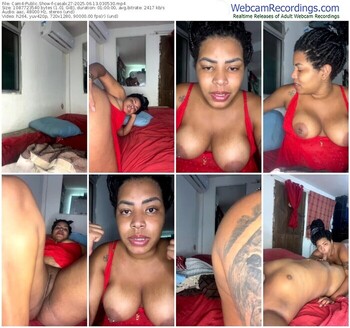 cam4-casalx27-06-13-2025-03-05-30