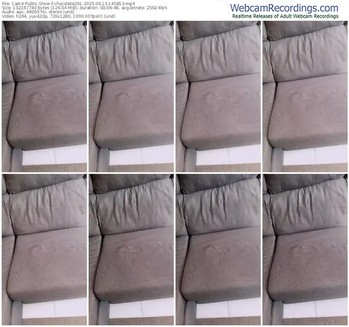 cam4-chocolate261-06-13-2025-14-58-13