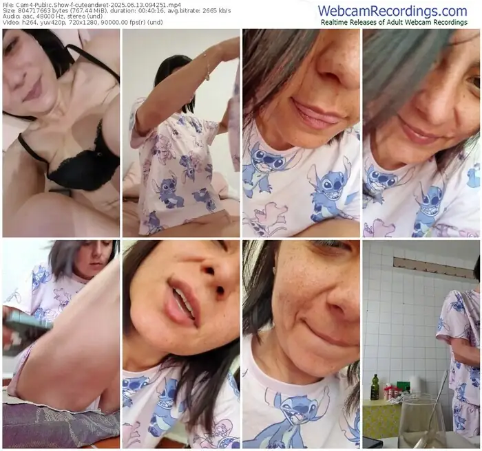 cam4-cuteandwet-06-13-2025-09-42-51