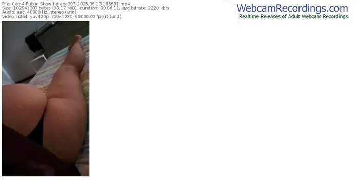 cam4-diana307-06-13-2025-18-56-01