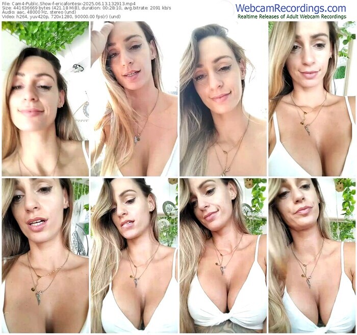 cam4-ericafontesx-06-13-2025-13-29-13