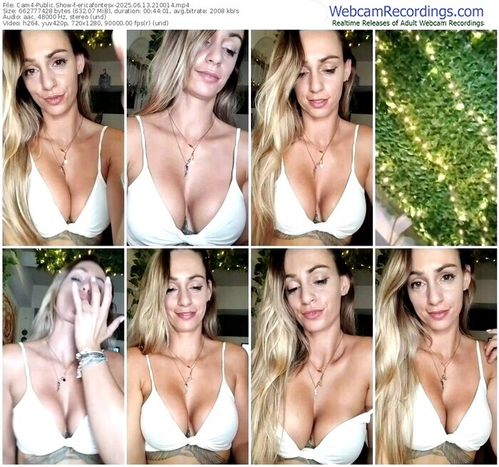 cam4-ericafontesx-06-13-2025-21-00-14