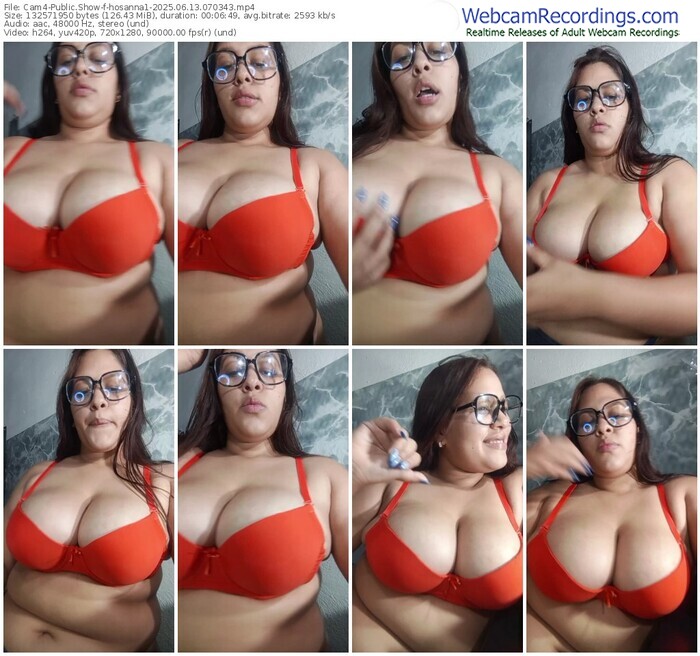 cam4-hosanna1-06-13-2025-07-03-43