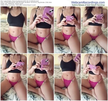 cam4-jordynn4-06-13-2025-09-50-43