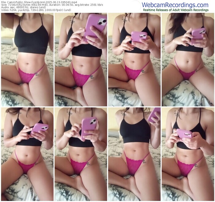 cam4-jordynn4-06-13-2025-09-50-43