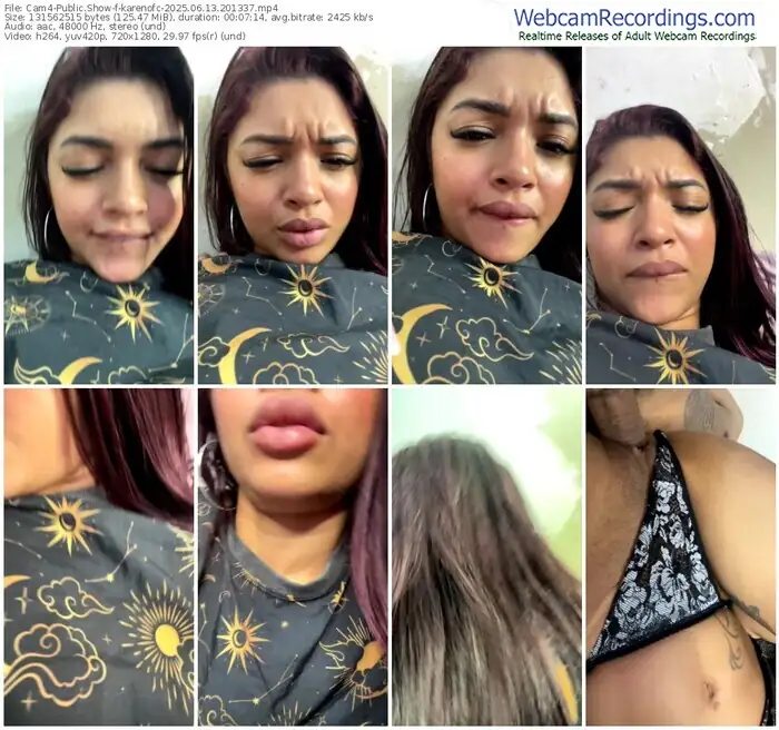 cam4-karenofc-06-13-2025-20-13-37