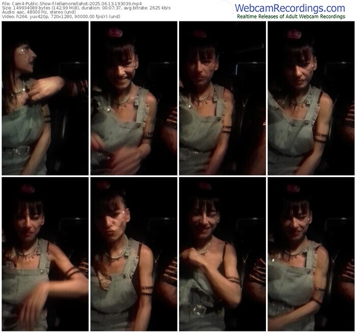 cam4-lellamonellahot-06-13-2025-19-30-39