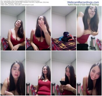 cam4-luna_tejedora-06-13-2025-01-47-24