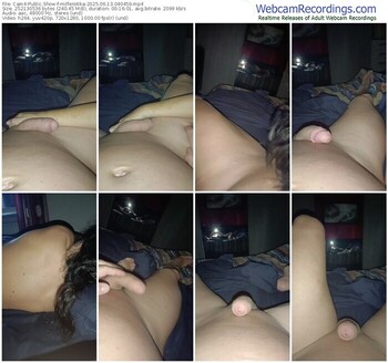 cam4-milferotika-06-13-2025-04-04-59