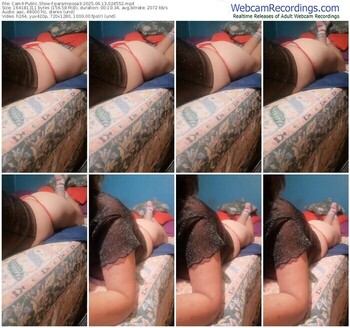 cam4-paramiposa3-06-13-2025-02-45-52