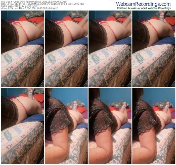 cam4-paramiposa3-06-13-2025-02-45-52