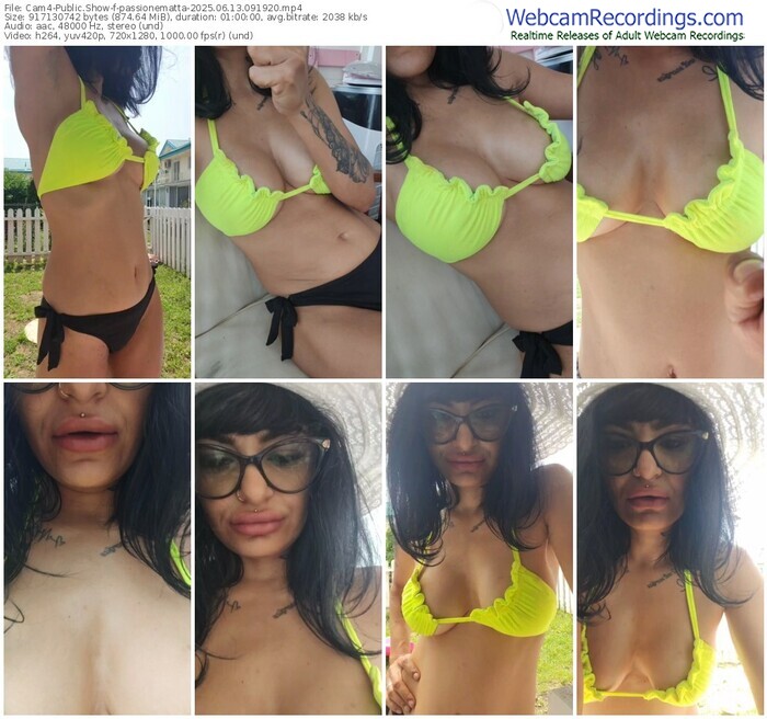 cam4-passionematta-06-13-2025-09-19-20